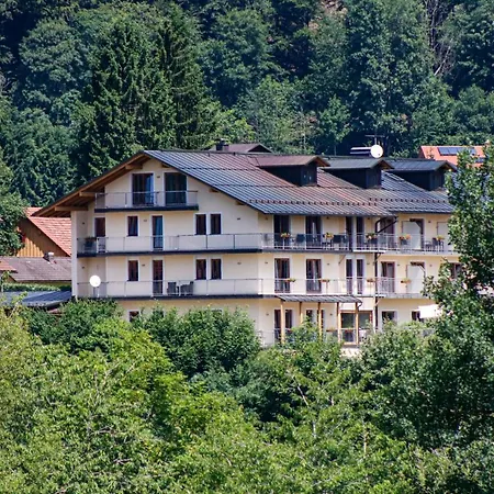 Das Palmberger-3